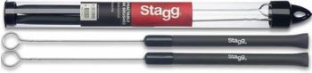 Stagg SBRU20-RM