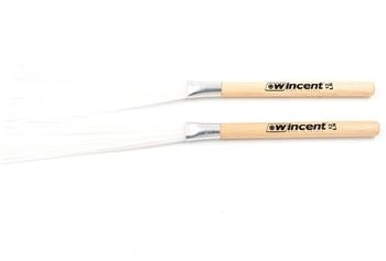 Wincent W-12LN