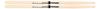 Promark Classic Maple SD4 Bill Bruford Wood Tip Drumsticks, Drums/Percussion...