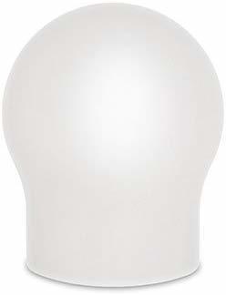 Ahead Mini Ball Nylon