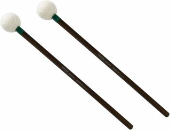 Rohema 61428 soft