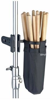 Stagg DSHB10