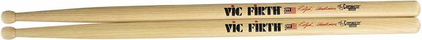 Vic Firth SRHI