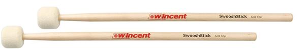 Wincent 805356