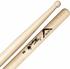 Vater Sugar Maple 8A Wood (VSM8AW)