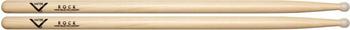 Vater American Hickory Rock Nylon (VHRN)