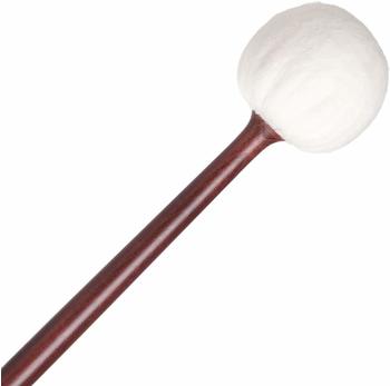 Vic Firth BD1