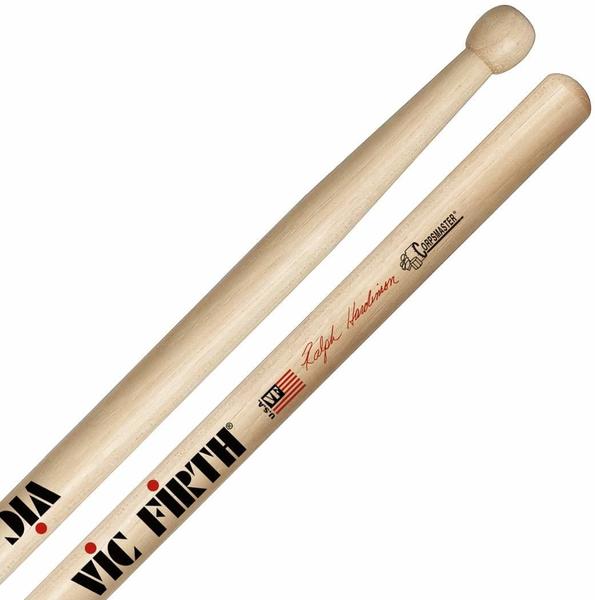 Vic Firth PVF RHTS