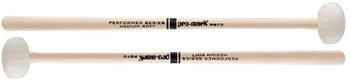 Pro Mark PST2