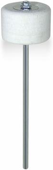 Dixon PPB6HP