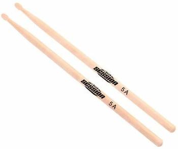 XDRUM 5A Wood Tip