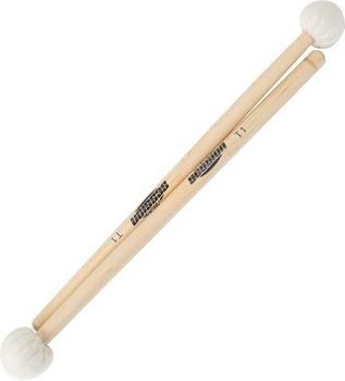 XDRUM T1