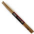 Los Cabos 5B Red Hickory Sticks Wood Tip