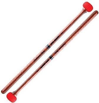 Pro Mark JH2