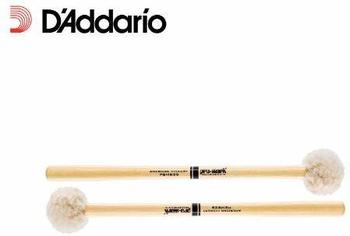 Pro Mark PSMB2S