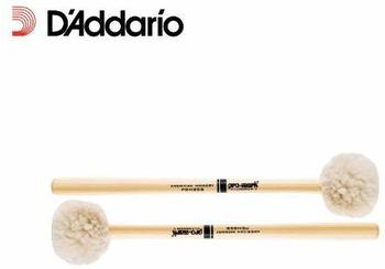 Pro Mark PSMB5S