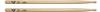 Vater Player's Design VHJOSHW Josh Freese Drumsticks, Drums/Percussion &gt;...