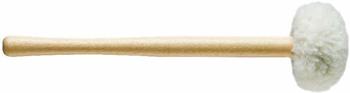 Pro Mark PSGB2
