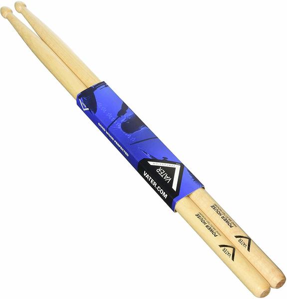 Vater American Hickory Power House (VHPHW)