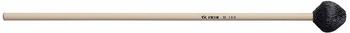 Vic Firth M189