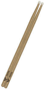 Vater American Hickory Nightstick 2S Nylon (VHNSN)