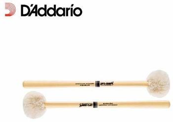 Pro Mark PSMB4S