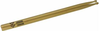 Vater American Hickory Hitmaker (VHSWHW)