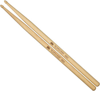 Meinl Big Apple Swing 5B American Hickory Meinl Big Apple Swing 5B American Hickory