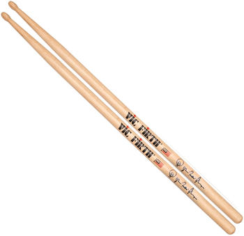 Vic Firth Jazz drum sticks (MJC3) Vic Firth Jazz drum sticks (MJC3)