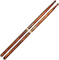 PRO-MARK TX7AW-FG, PRO-MARK Classic 7A FireGrain TX7AW-FG