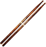 PRO-MARK TX5AW-FG, PRO-MARK Classic 5A FireGrain TX5AW-FG