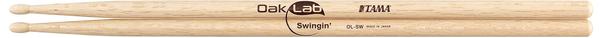 Tama Oak Swingin drum sticks (OL-SW 7A)