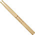 Meinl Standard Long