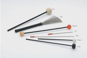 Studio 49 TS 04 Striker Concert Triangle Studio 49 TS 04 Striker Concert Triangle
