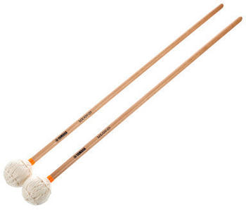 Yamaha MKAW-03 Marimba Mallets Yamaha MKAW-03 Marimba Mallets