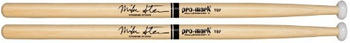 Pro Mark TS7 American Hickory Mike Stevens Pro Mark TS7 American Hickory Mike Stevens