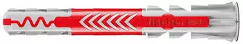 Fischer DuoPower 538251 (50 Stck.) Fischer DuoPower 538251 (50 Stck.)
