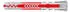 Fischer DuoPower 538251 (50 Stck.)
