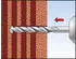 Fischer DuoPower 538251 (50 Stck.)
