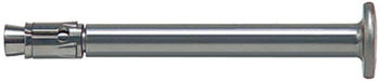 Fischer FNA II 6 x 30/50 C 50 St. 500569