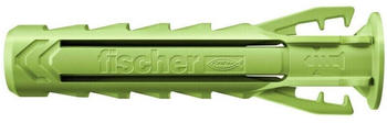 Fischer SX Plus Green Spreizdübel 40x8 (567863)