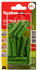 Fischer SX Plus Green Spreizdübel 40x8 (567863)