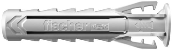 Fischer SX Plus Spreizdübel 40x8 (567823)
