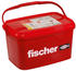 Fischer SX Plus Spreizdübel 40x8 (567899)