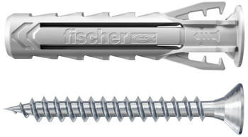 Fischer SX Plus Spreizdübel 40x8 (568122)
