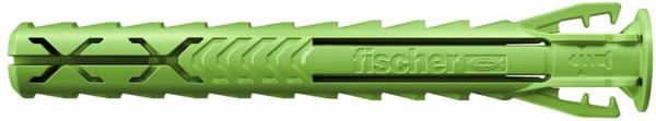 Fischer SX Plus Green Spreizdübel 50x6 (567862)