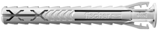 Fischer SX Plus Spreizdübel 50x6 (567856)