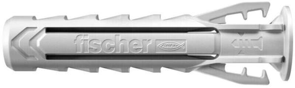 Fischer SX Plus Spreizdübel 50x10 (567824)