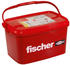 Fischer SX Plus Spreizdübel 50x10 (567900)