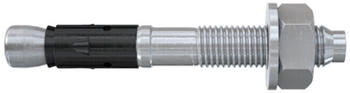 Fischer FAZ II Plus 8/5 K Bolzenanker 60x8 (564671)
